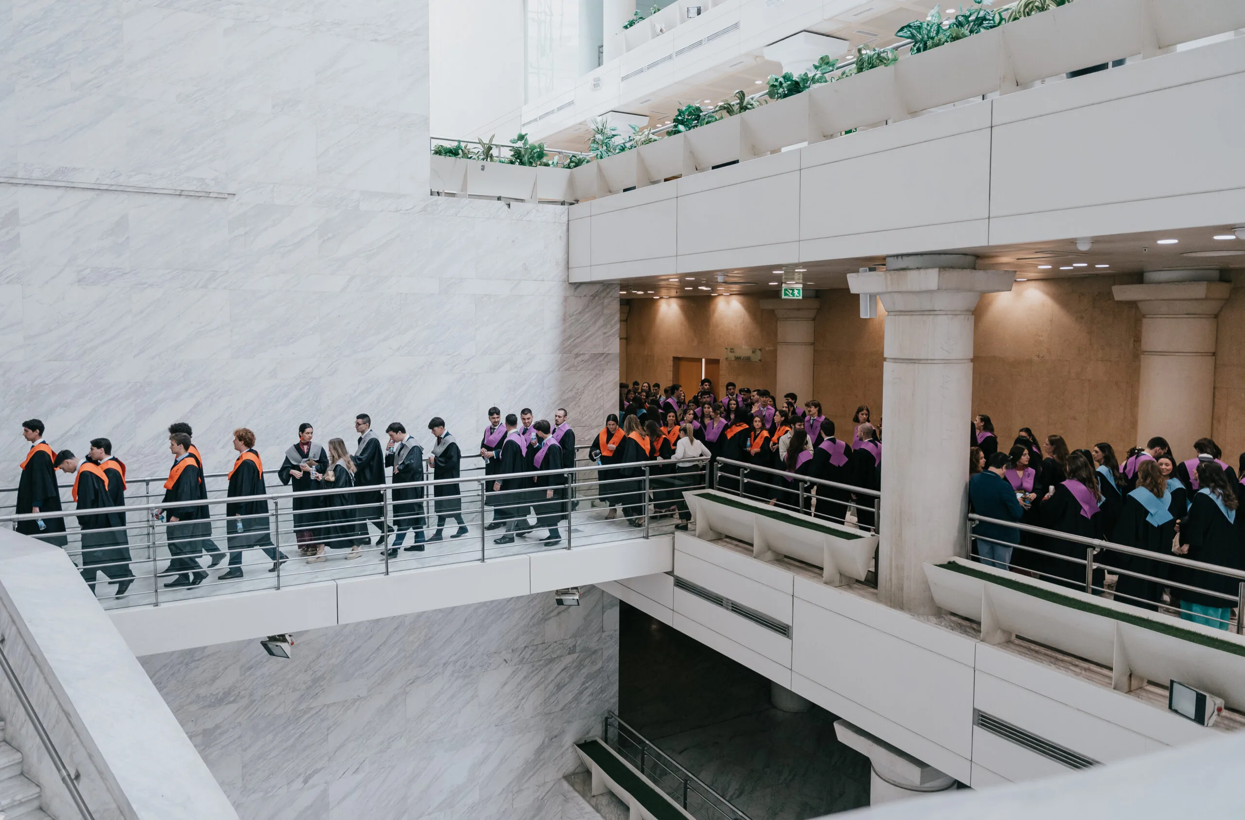 adelantogradosmña-19