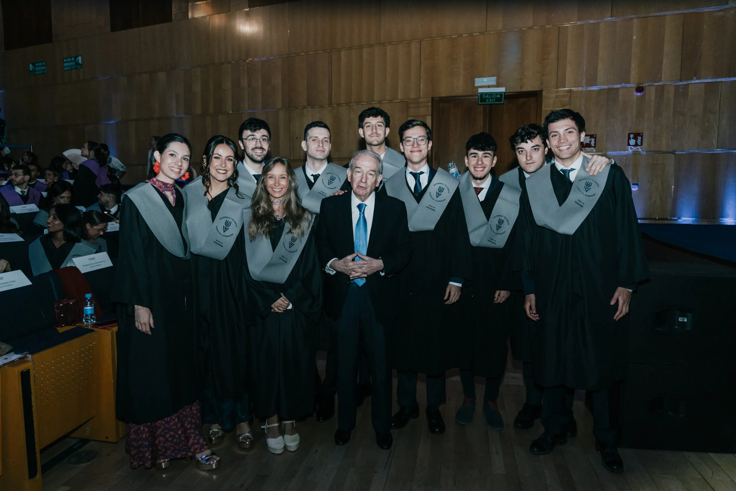 adelantogradosmña-21