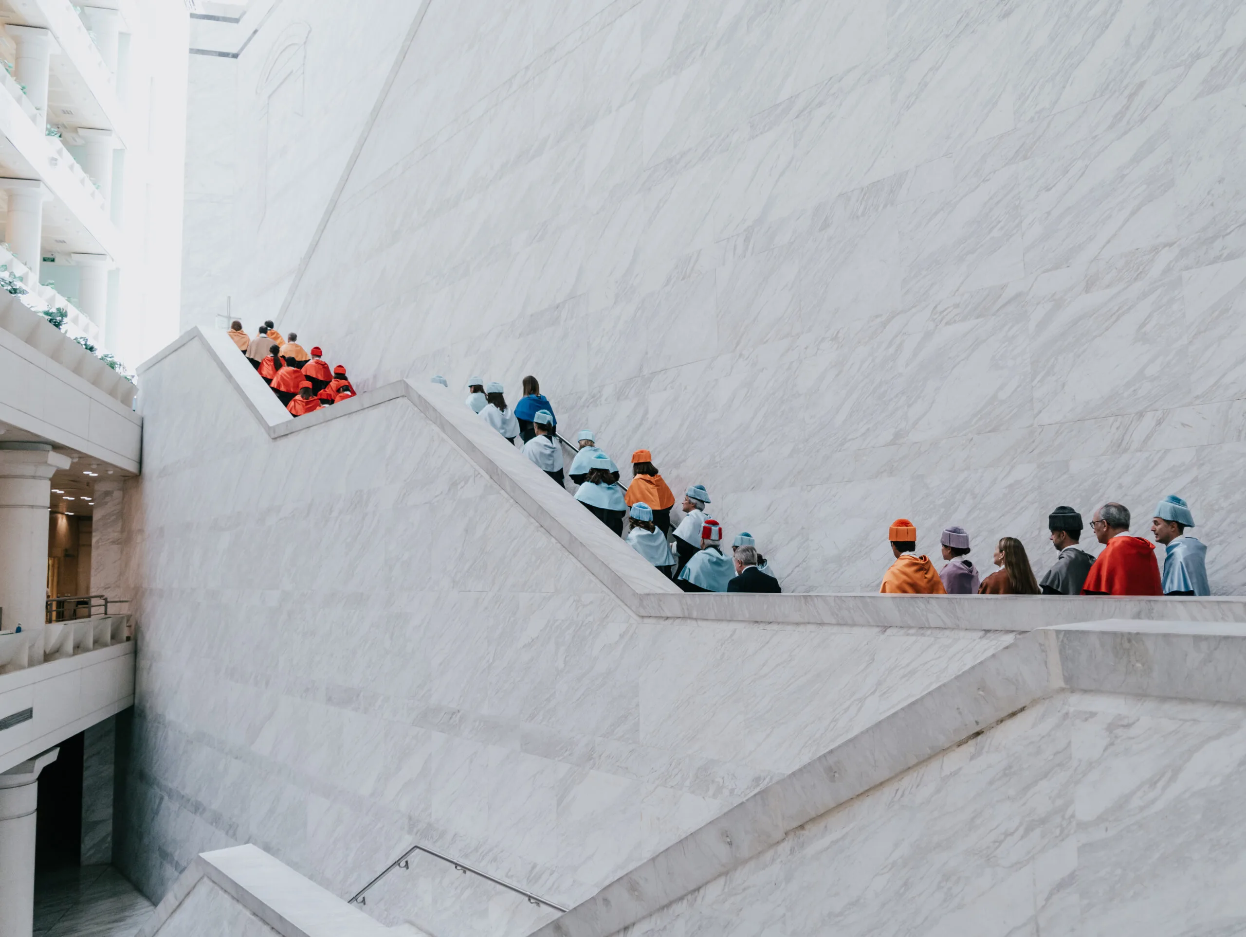 adelantogradosmña-22