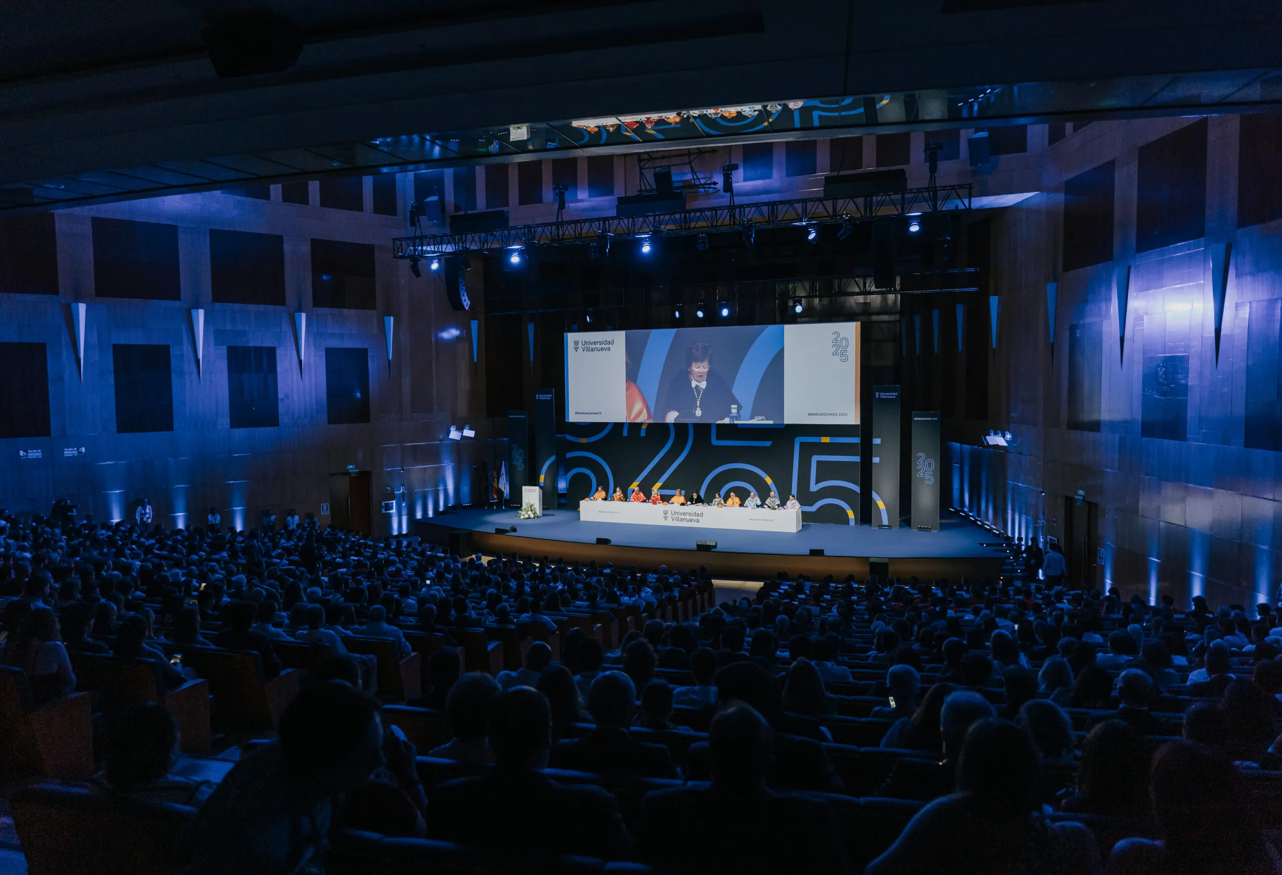 adelantogradosmña-26