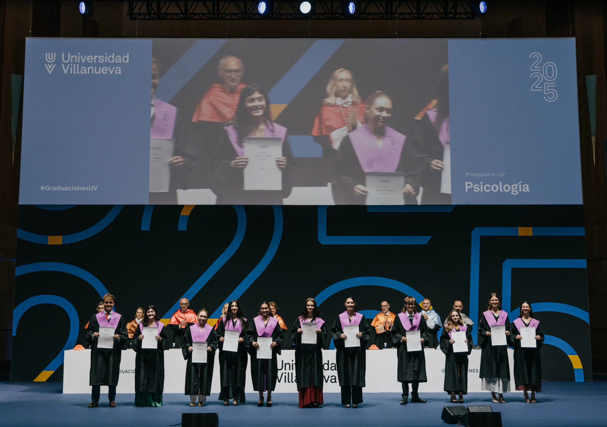 adelantogradosmña-30