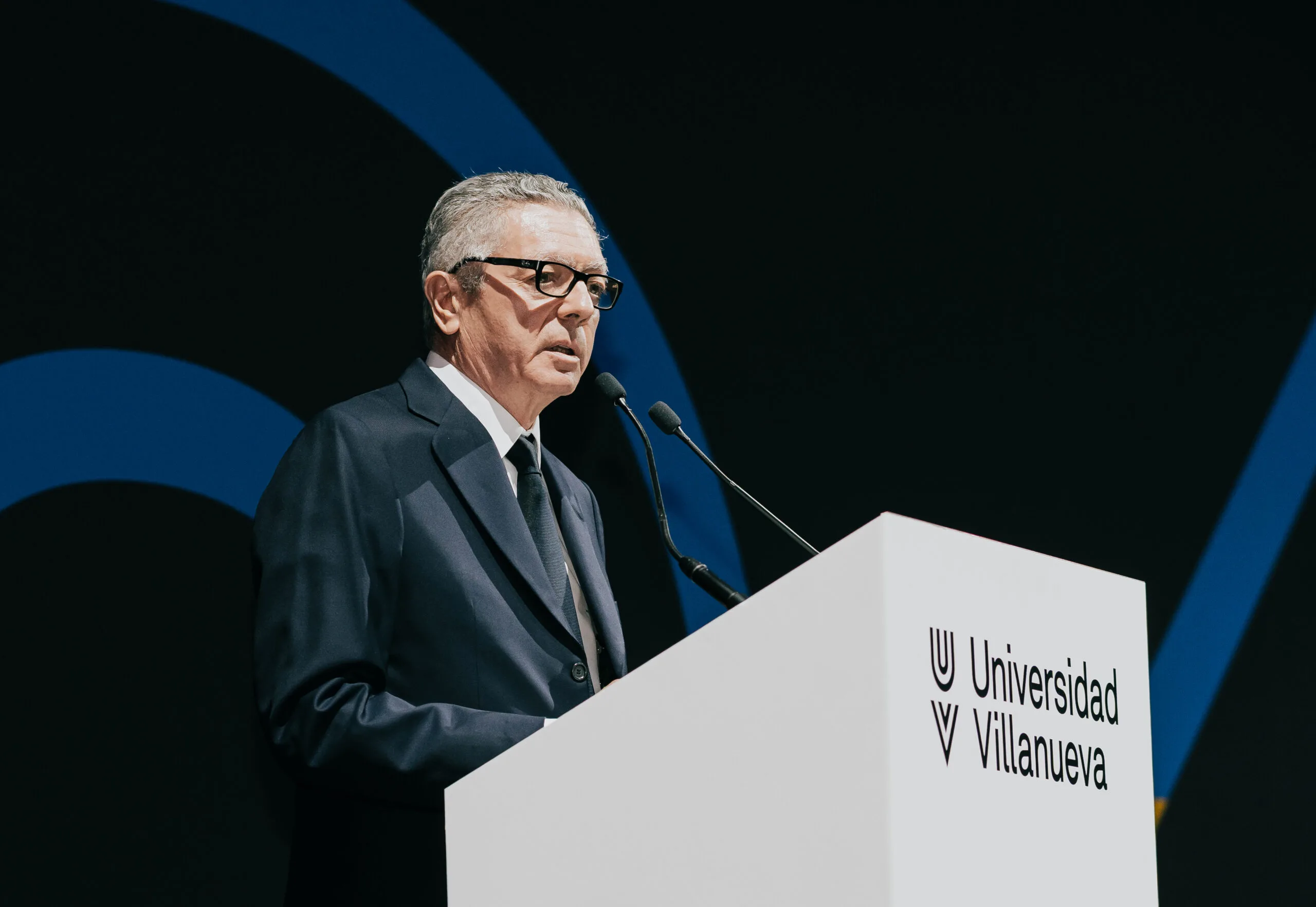 adelantomastertarde-19