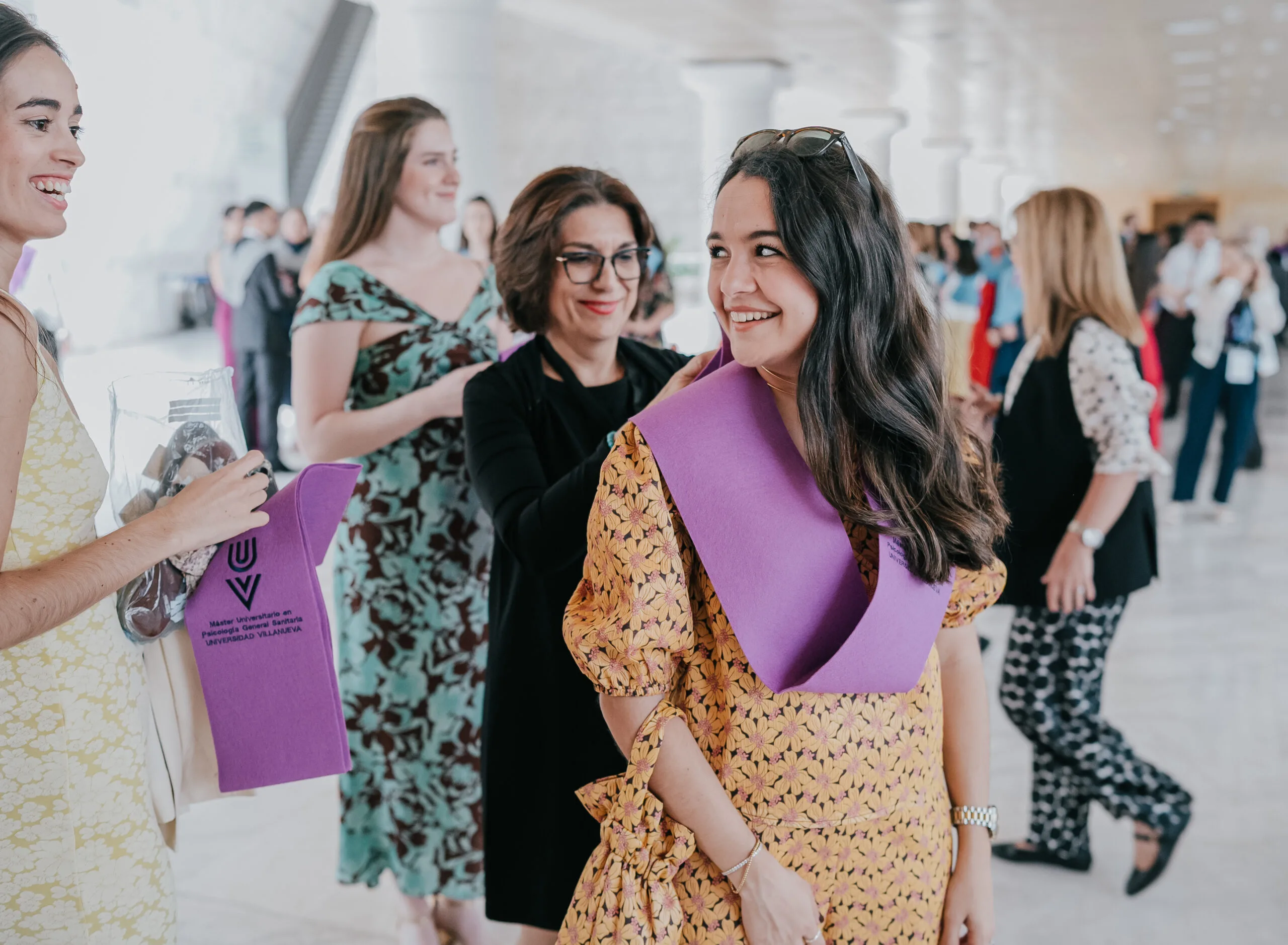 adelantomastertarde-4