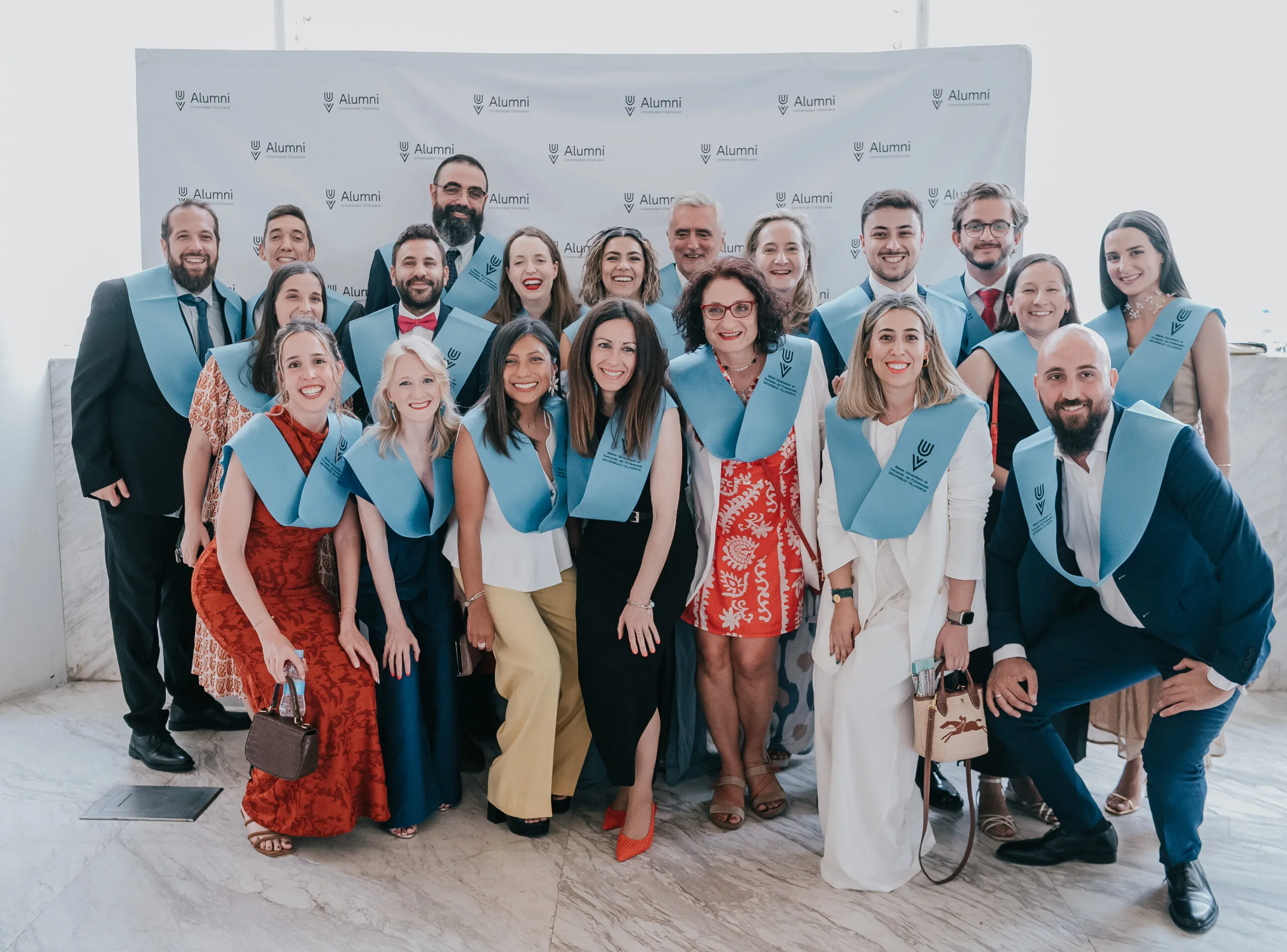 adelantomastertarde-7