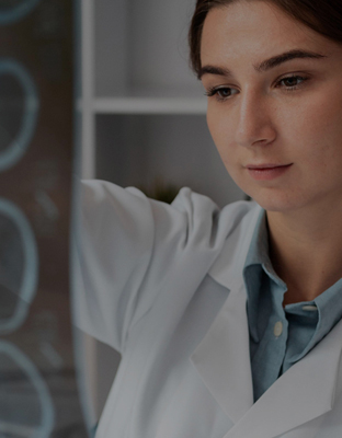 Doble Máster en Neuropsicología Clínica y Psicología General Sanitaria