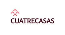 Cuatrecasas