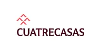 Cuatrecasas