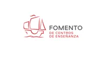 Fomento de Centros de Enseñanza
