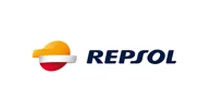 Repsol