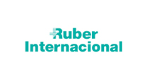 Ruber Internacional