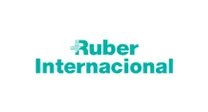 Ruber Internacional