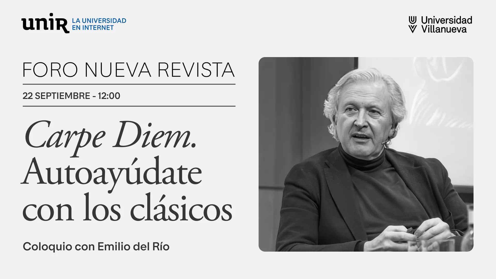 emilio-del-rio-carpe-diem_evento
