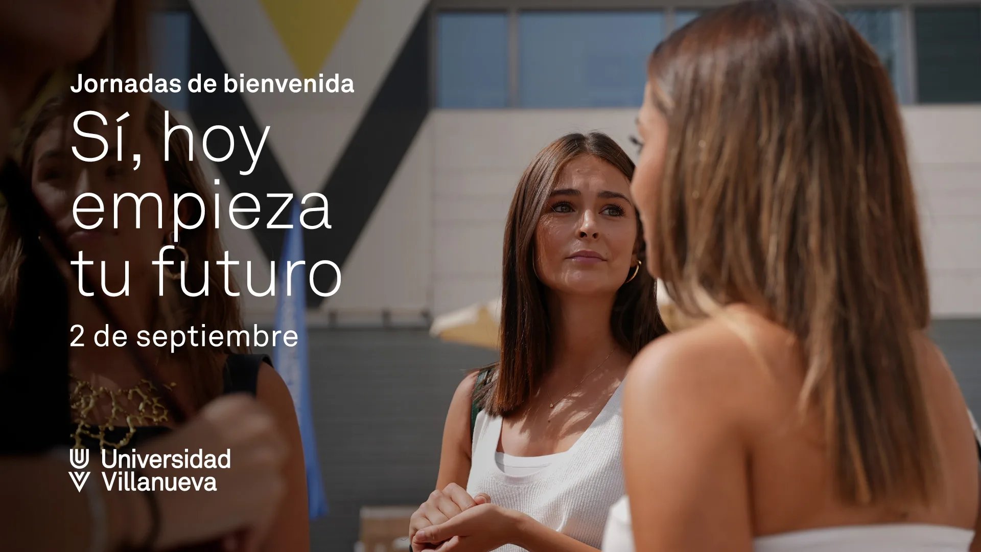 jornadas-bienvenida-2025_evento