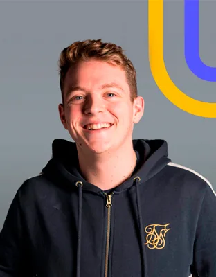 Máster en Periodismo Deportivo