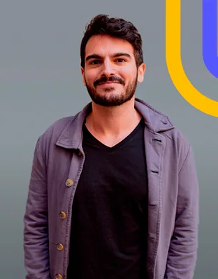 Máster Universitario en Formación del Profesorado