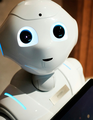 Máster en Tecnología Educativa y Competencias Digitales
