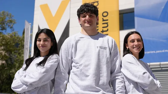 campeonato-universitario