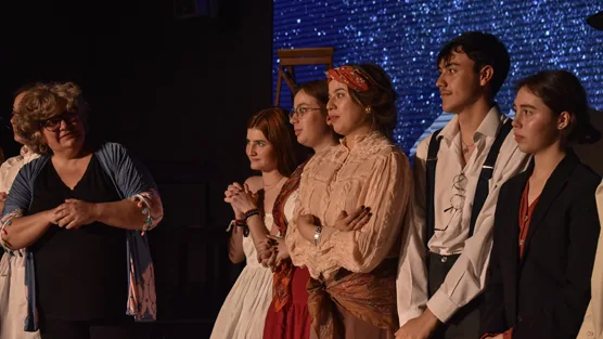 img_teatro_uv