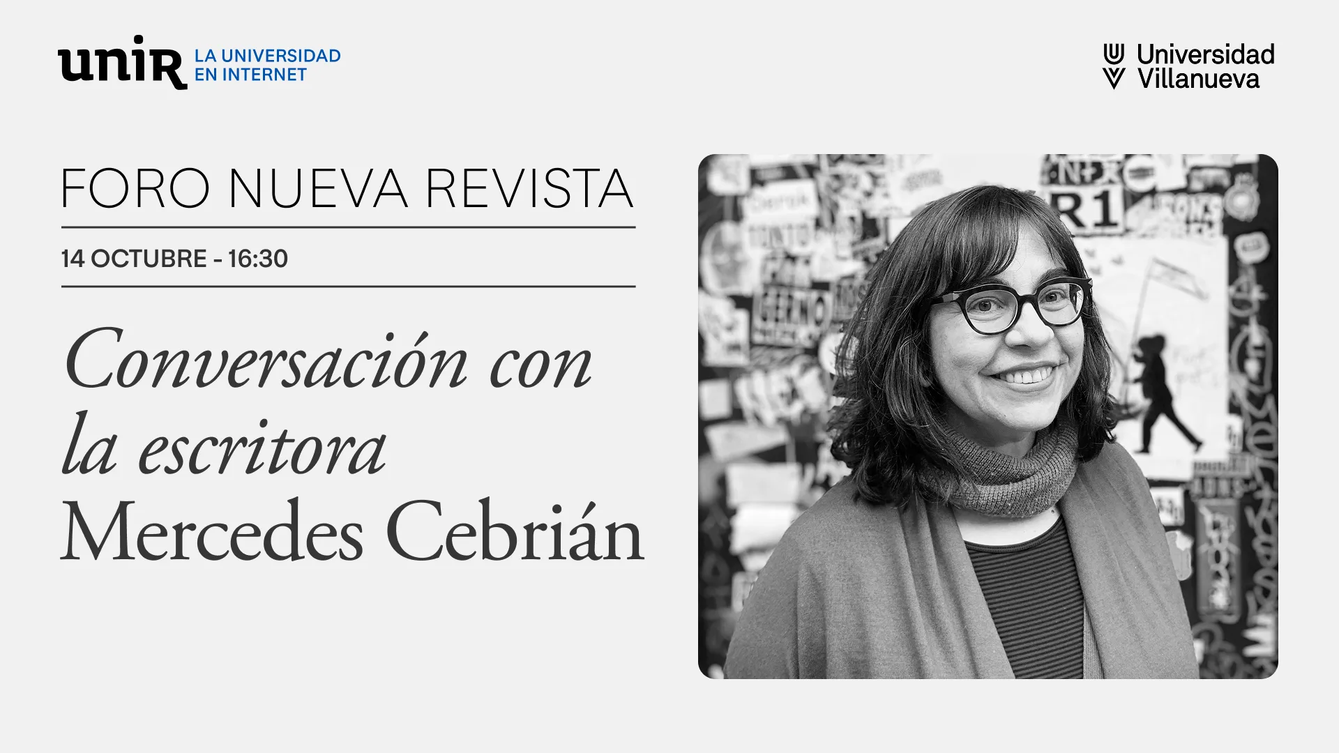 mercedes-cebrian-foro-nueva-revista_evento