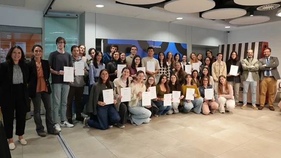 programa-tomas-alvira-img