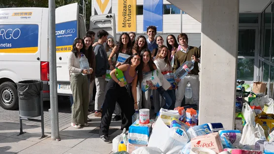 voluntariado_valencia_img