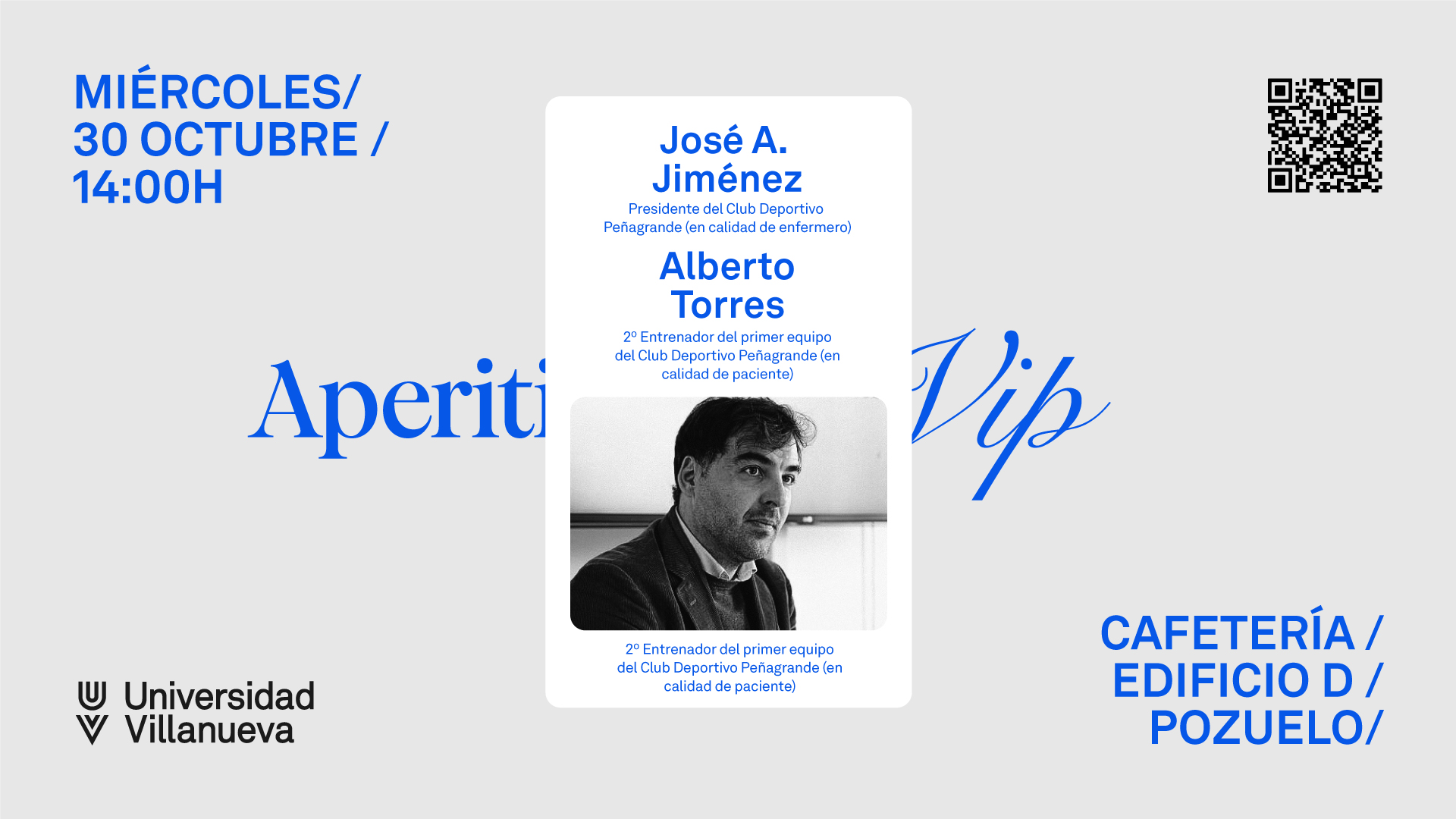 Aperitivip-Jose-A-Peñagrande-TV