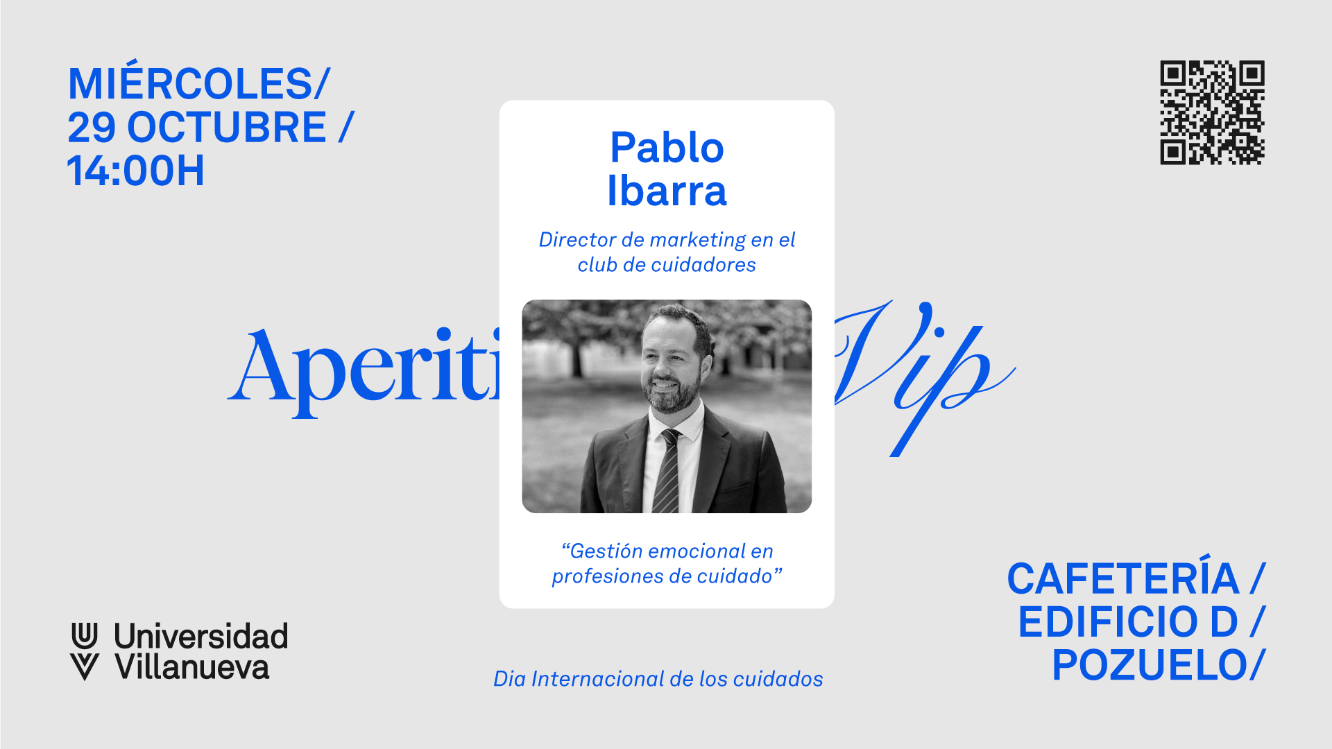 Aperitivip-Pablo-Ibarra-TV