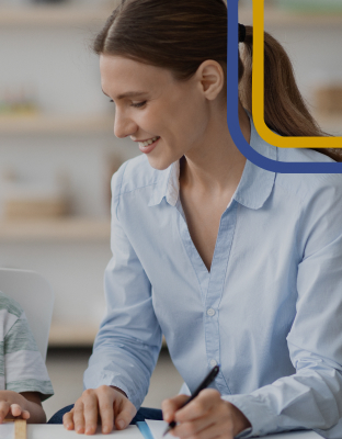 Máster Universitario en Intervención Psicológica en niños y adolescentes