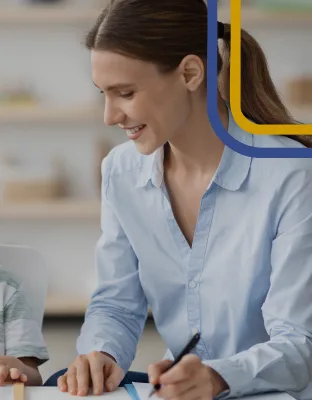 Máster Universitario en Intervención Psicológica en niños y adolescentes