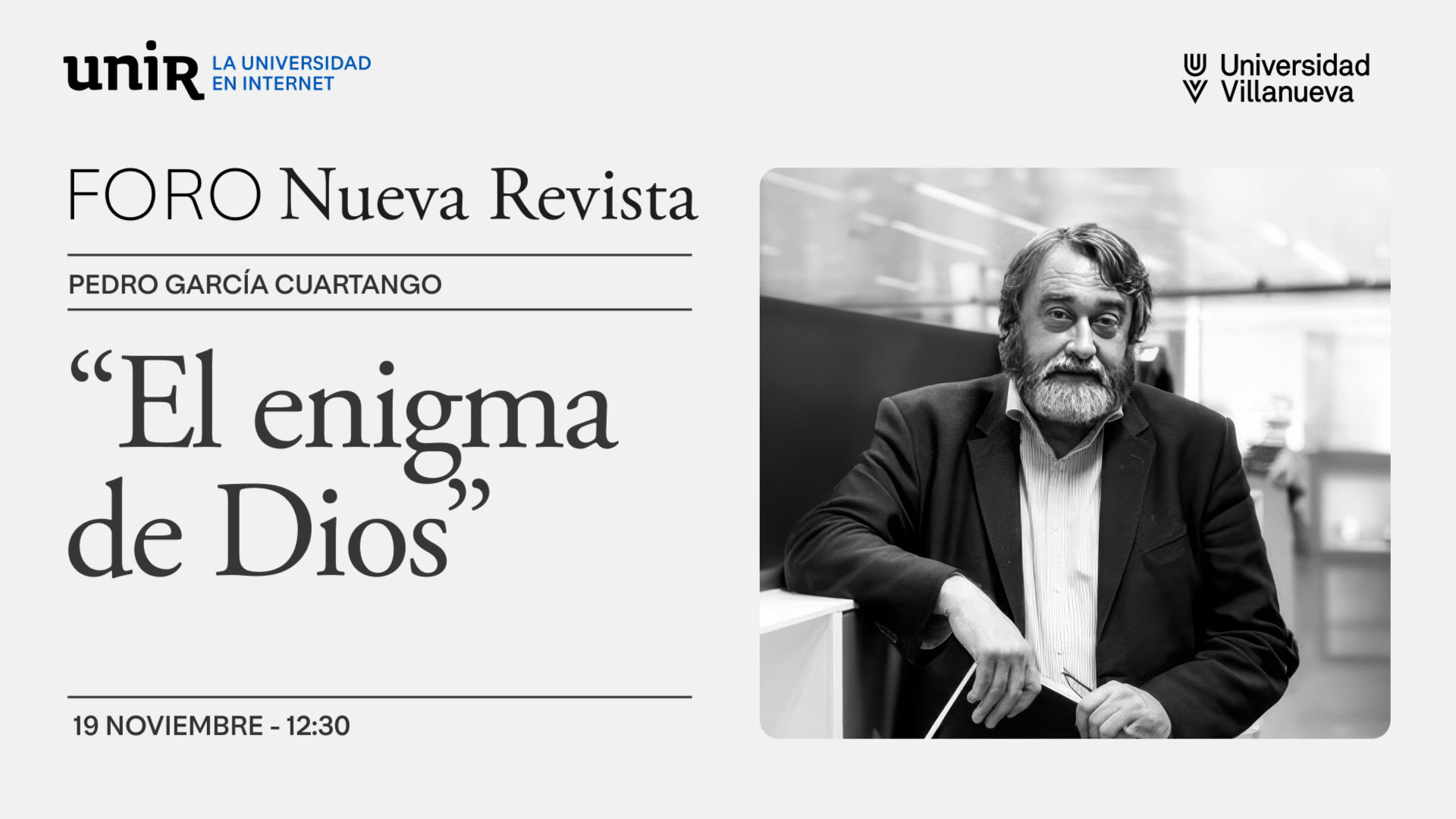 El-enigma-de-Dios---Nueva-Revista