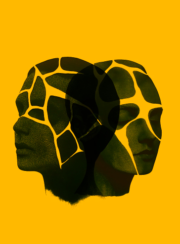 Taller Raíces y Rumbo