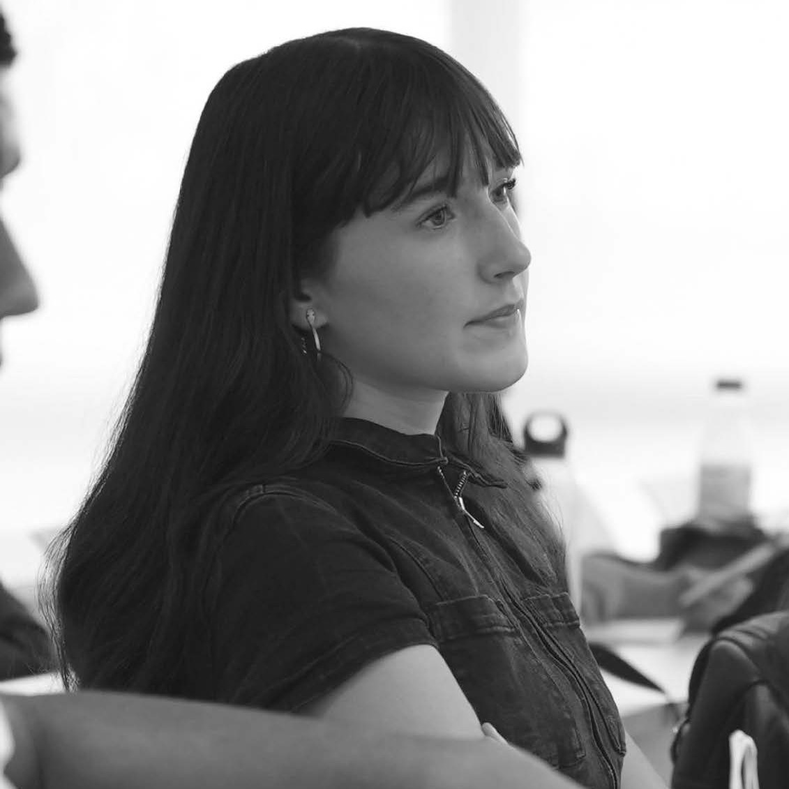 Seminarios de Humanidades