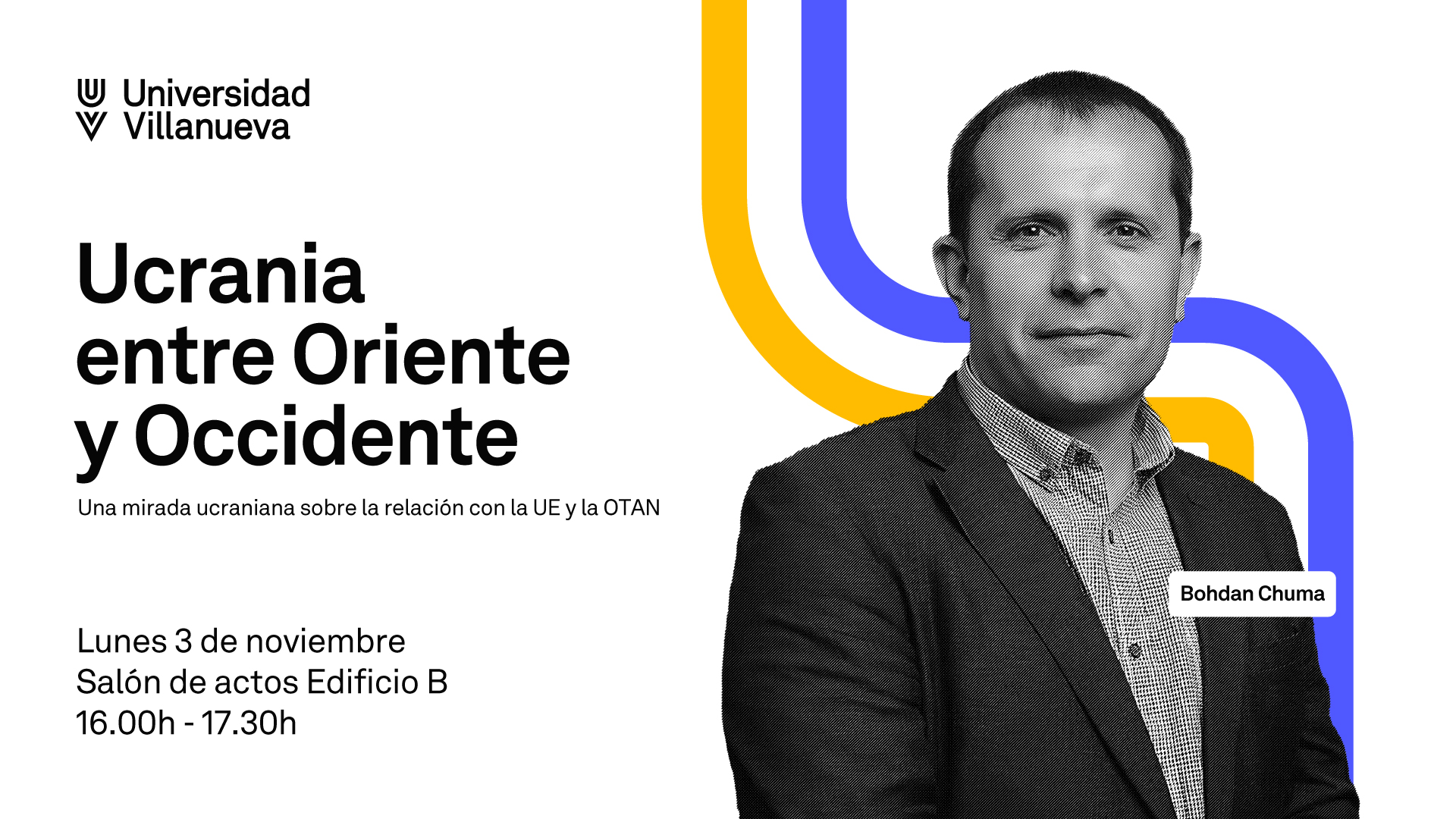 Ucrania-Entre-Oriente-y-Occidente-TV