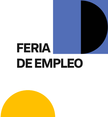 III Feria de Empleo