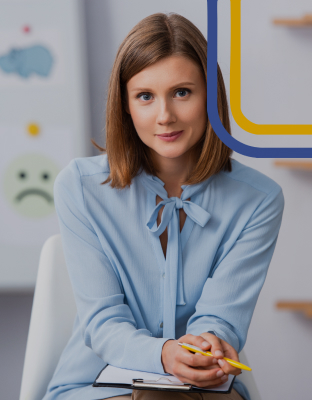 Máster Universitario en Psicología General Sanitaria