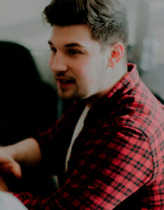 Minor en Dirección Comercial y Ventas