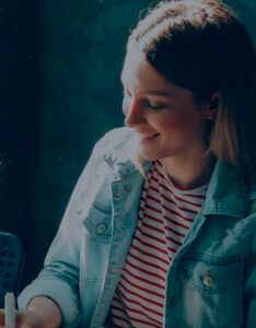 Minor en Emprendimiento