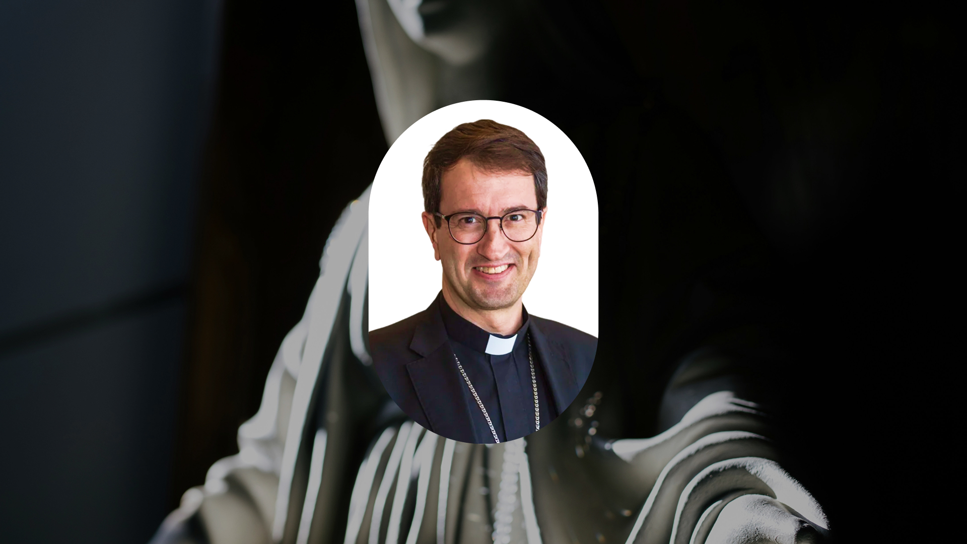 Cabecera Mail - Evento Horizontal