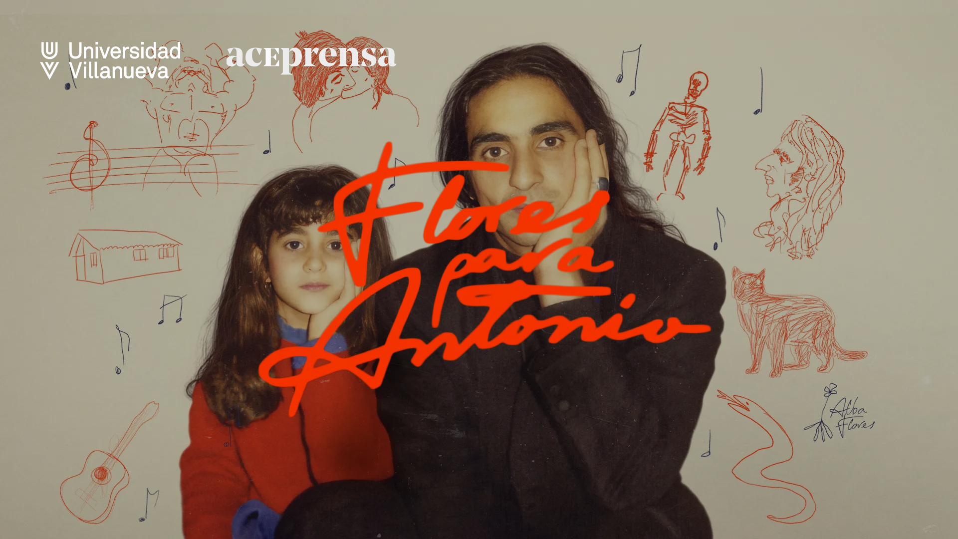 Cabecera Mail - Evento Horizontal