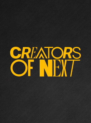 Creators of Next