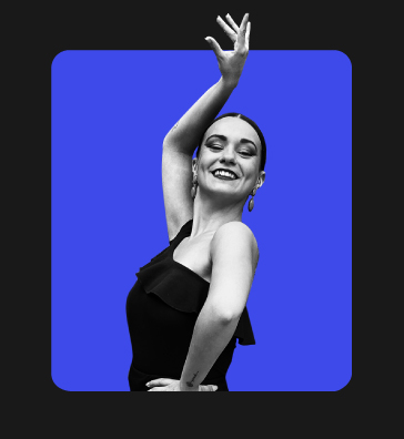 Encuentro Entre Culturas