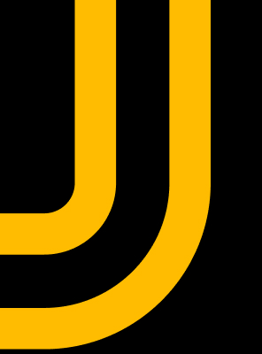 Mesa Redonda Psicología y Discapacidad