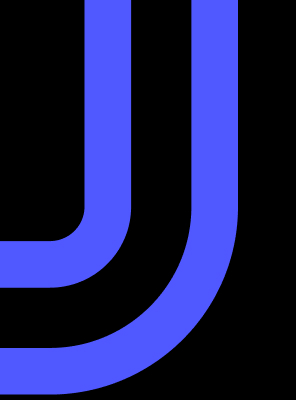 Mesa Redonda Derecho y Discapacidad