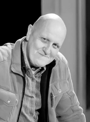 Leontxo García: El ajedrez como herramienta educativa