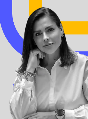 Olivia Maurel «¿Dónde  estás, mamá?»