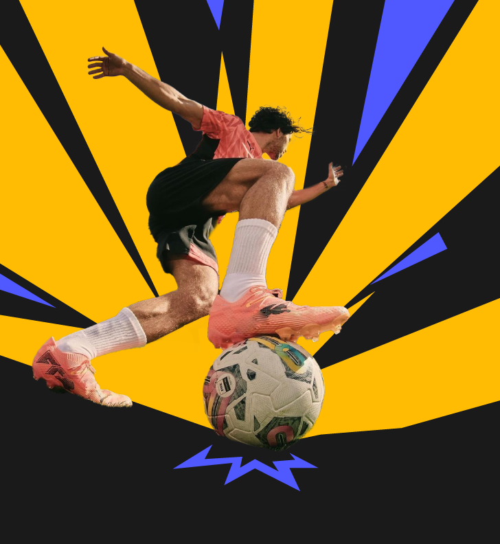 Mundialito inclusivo