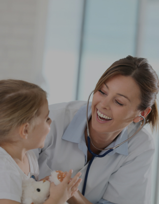 Doble Máster Universitario en Psicología General Sanitaria e Intervención Psicológica en Niños y Adolescentes