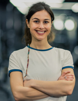 Doble Grado en Ciencias de la Actividad Física y del Deporte y Fisioterapia