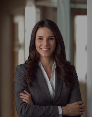 Máster Universitario en Derechos Humanos