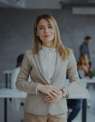 Máster Universitario en Marketing Digital